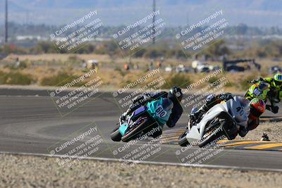 media/Dec-04-2022-CVMA (Sun) [[e38ca9e4fc]]/Race 7 Formula Lightweight Twins Shootout/